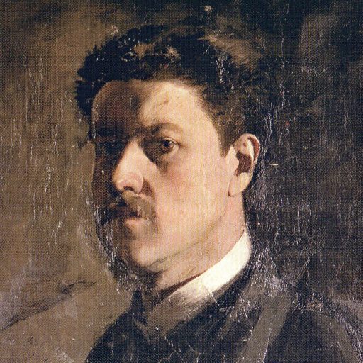 cropped-Spätes-Selbstporträt-um-1897.jpg http://silsmuseum.ch/wp-content/uploads/2019/05/cropped-Spätes-Selbstporträt-um-1897.jpg