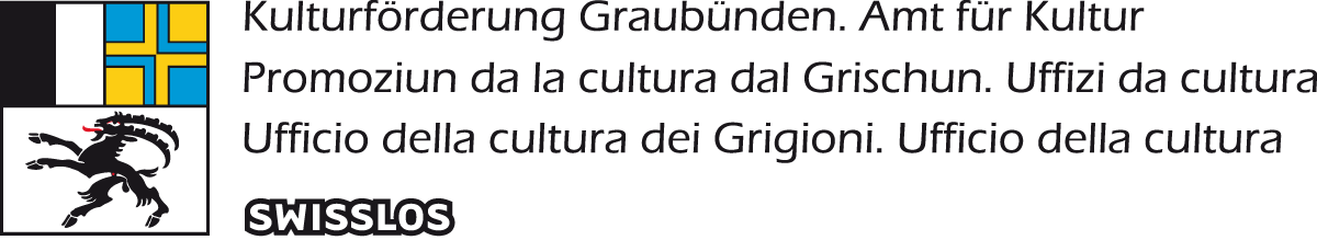 Log_Kulturförderung_swisslos_farbig-RGBWeb1200px